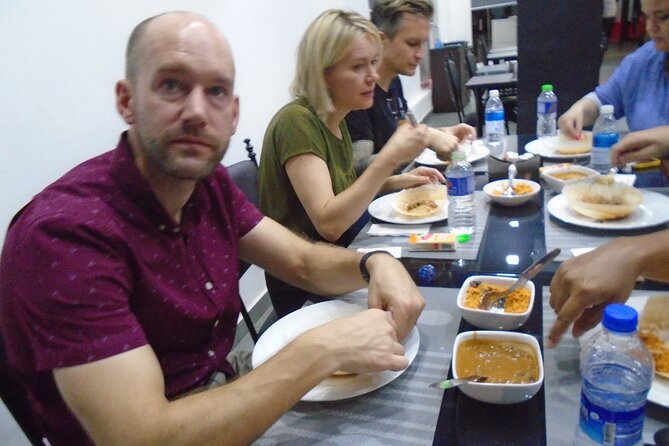 Colombo City Tour by Car – Private & All-Inclusive - Ceylon tea at Zylen Tea