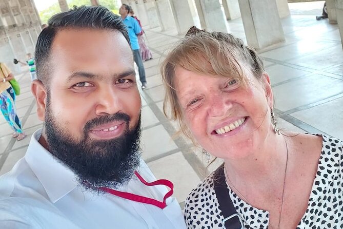 Colombo City Tour by Tuk Tuk Morning and Evening - Sri Kailawasanathan Kovil and Colombo’s Hindu tradition