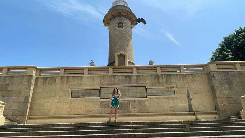 Colombo City Tour by Tuk-Tuk with Hotel Pickup - All Include - Dutch Hospital and shopping time