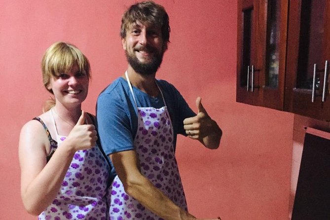 Colombo Cooking Class - Is $60 Per Person Good Value?