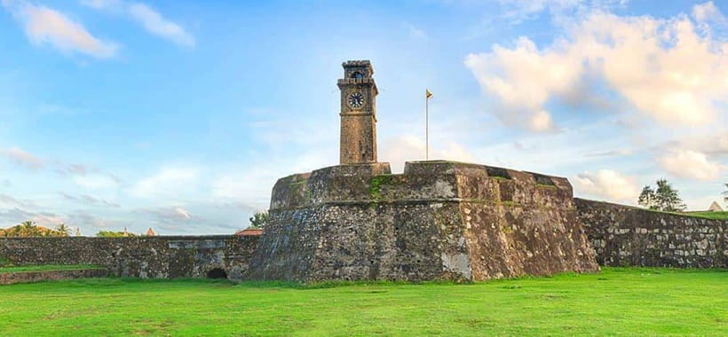 Colombo-Galle Fort, Boat Safari, Turtles, Amazing Group Tour - Meetiyagoda moonstone mine and the mining process