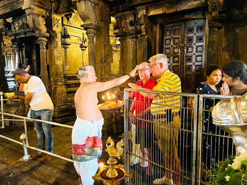 Colombo: Guided City Tour - What the guides add to the experience