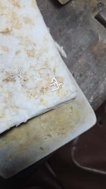 Colombo: Jewelry Workshop Experience 3-6 Hours-Free Jewelry - Why a Colombo jewelry workshop is worth your time