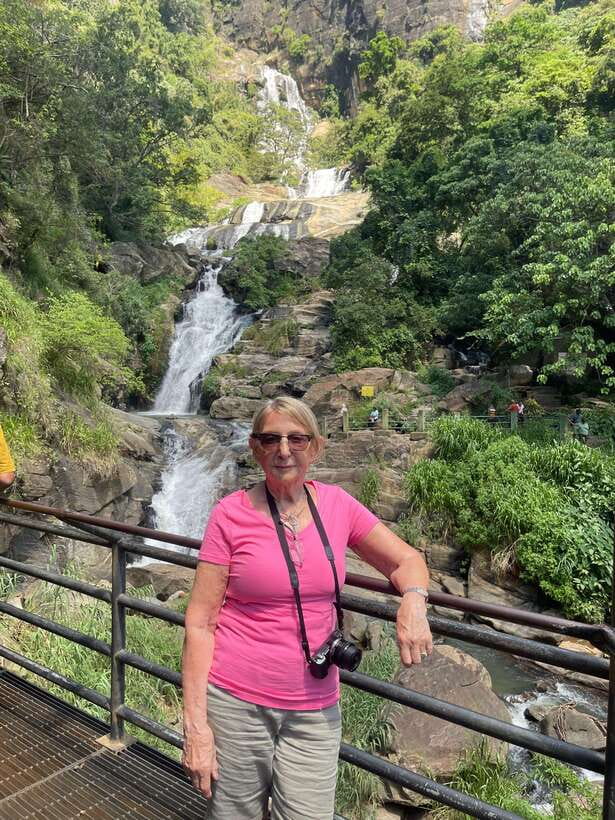 Colombo/Negombo: Sigiriya, Kandy, Ella 3-Day Trip with Train - The driver-guide can make or break the trip