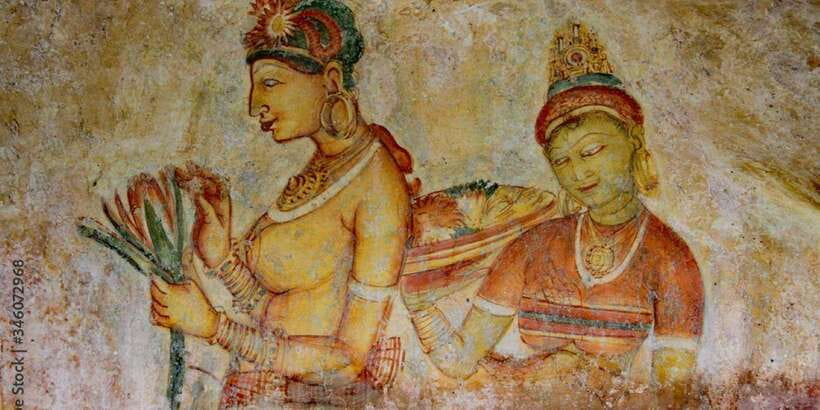 Colombo/Negombo to Sigiriya, Dambulla & Jeep Safari Day Tour - A long road from Colombo or Negombo