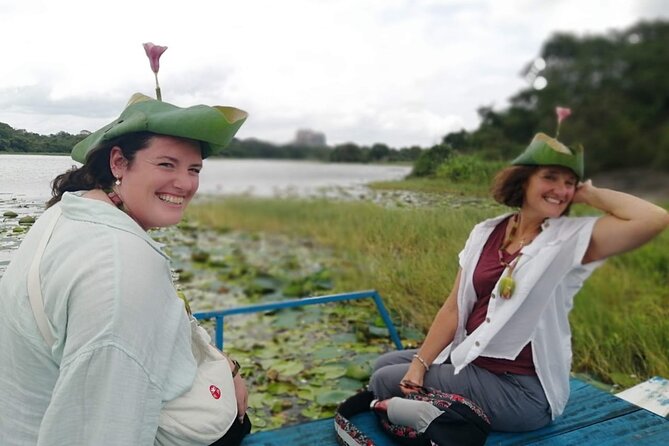 Colombo , Negombo to Trincomalee Transfer and Safari - Is $135 per person good value?