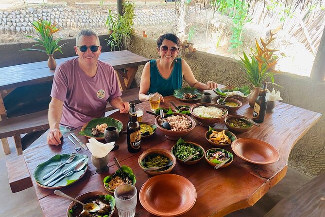 Colombo , Negombo to Trincomalee Transfer and Safari - Who will enjoy this experience most?