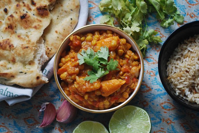 Colombo Night Food Experience Tour - Who will enjoy this evening most?