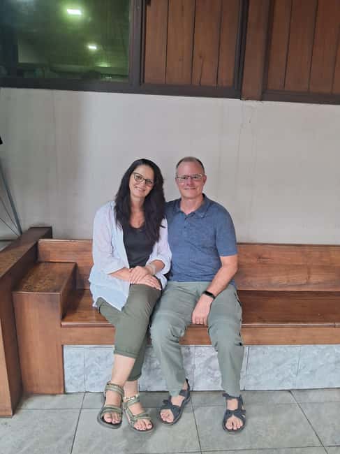 Colombo: Private City Tour by Tuk tuk - All Inclusive - Tea tasting, king coconut, and useful refreshment stops