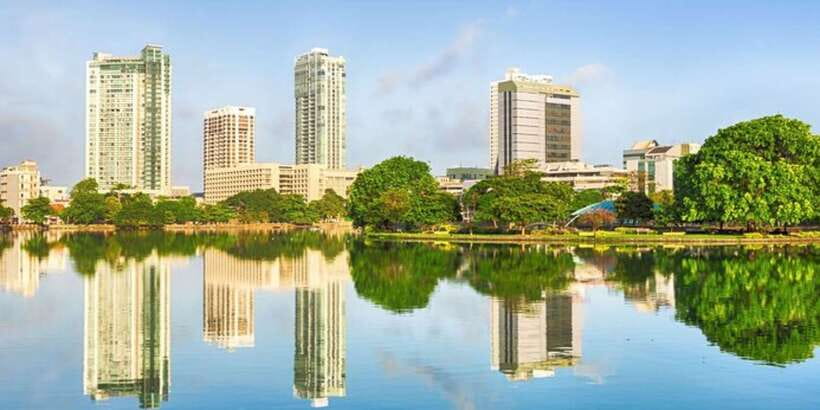 Colombo: Private custom tour with a local guide - What $59 per person really buys