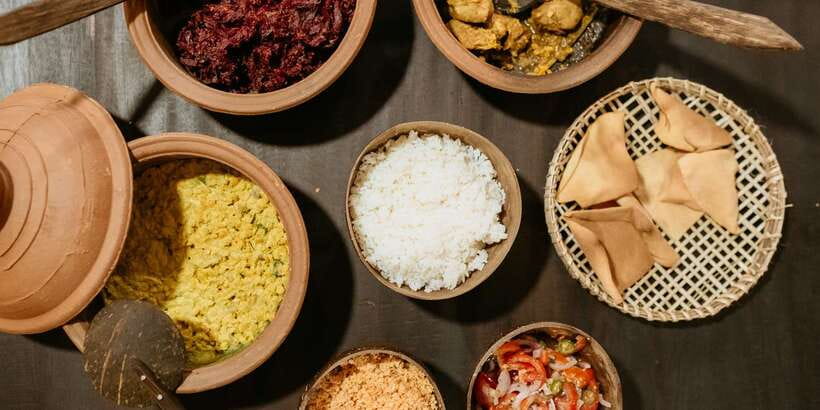 Colombo: Sri Lankan Cooking Class with a Chef - Who will enjoy this class most
