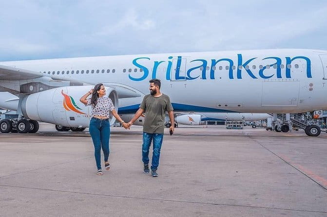 Colombo to Kandy Private Day Tour - Is $140 per person good value?