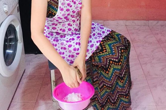 Cooking class in Srilanka - Why the clay pots matter