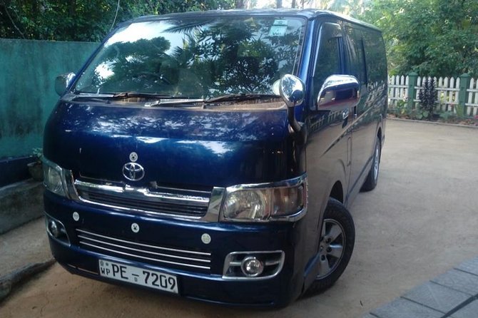 Cruise Excursions Colombo Sri Lanka Half Day Tour Excursion Colombo Sri Lanka - Four hours in Colombo: how to use the time