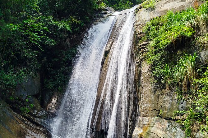 Customized Multi-Day Private Tour Packages in Sri Lanka - What the $375 group price really buys