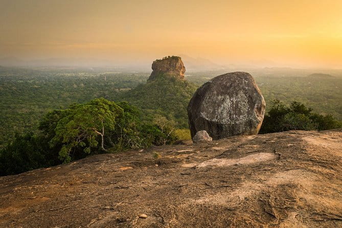 Day Excursion to Udawalawe from Colombo - Who will enjoy this day trip most