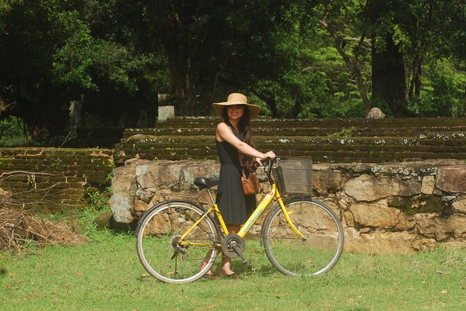 Day out to Galle[Stilt Fishing. Turtle watching.Cinnamon Farm] - Timing, cruise safety, and practical value