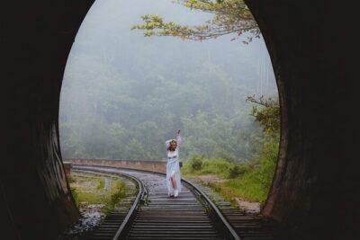 Day trip to ELLA & LIPTON’s SEAT with Train Ride [ALL INCLUSIVE]