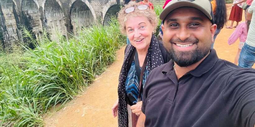 Discover the Best of Sri Lanka in 2 Days - What $180 buys you in two days