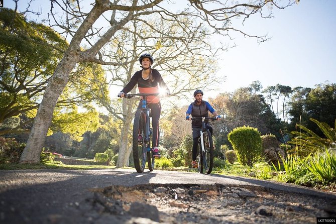 Dutch Footprints Cycling Tour from Colombo - Key points to know before you book