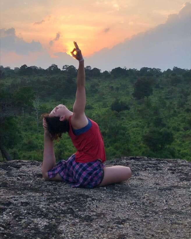Elephant Kingdom Safari – Minneriya National Park - Hotel pickup from Sigiriya, Dambulla, or Habarana