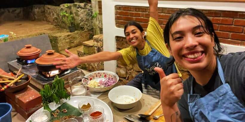 Ella : Cooking class with amazing Spice Garden Tour - Why this Ella experience works so well