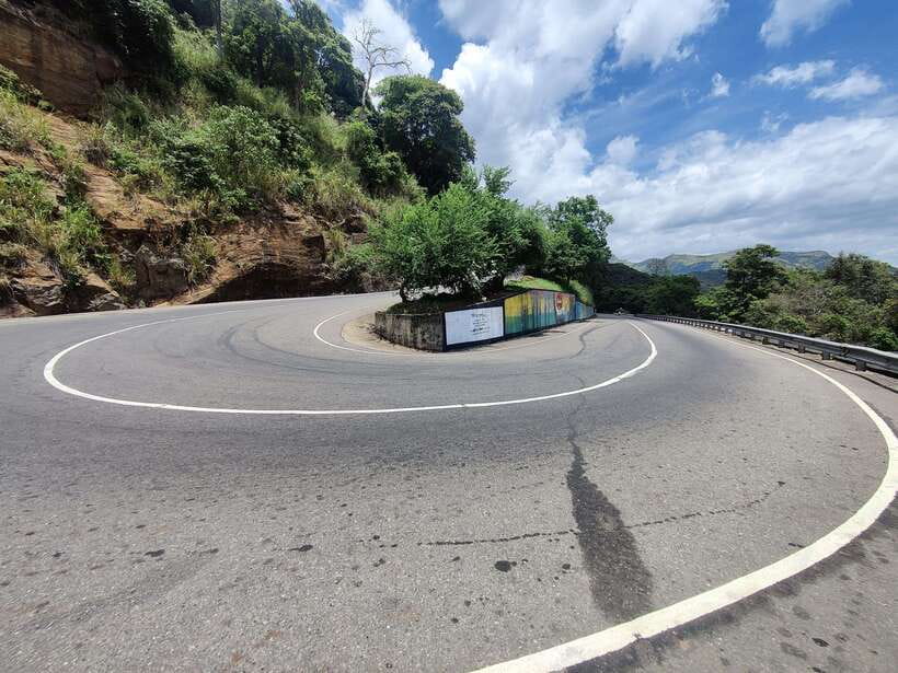 Ella: Guided Day Tour with Tea Estate Visit - Why This Ella Day Tour Works
