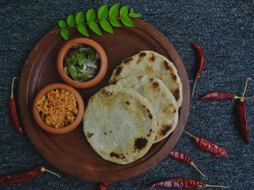 Ella: Nine Arch, Bambaragala Pathana & Kombukara Waterfall - What the $46 price really covers