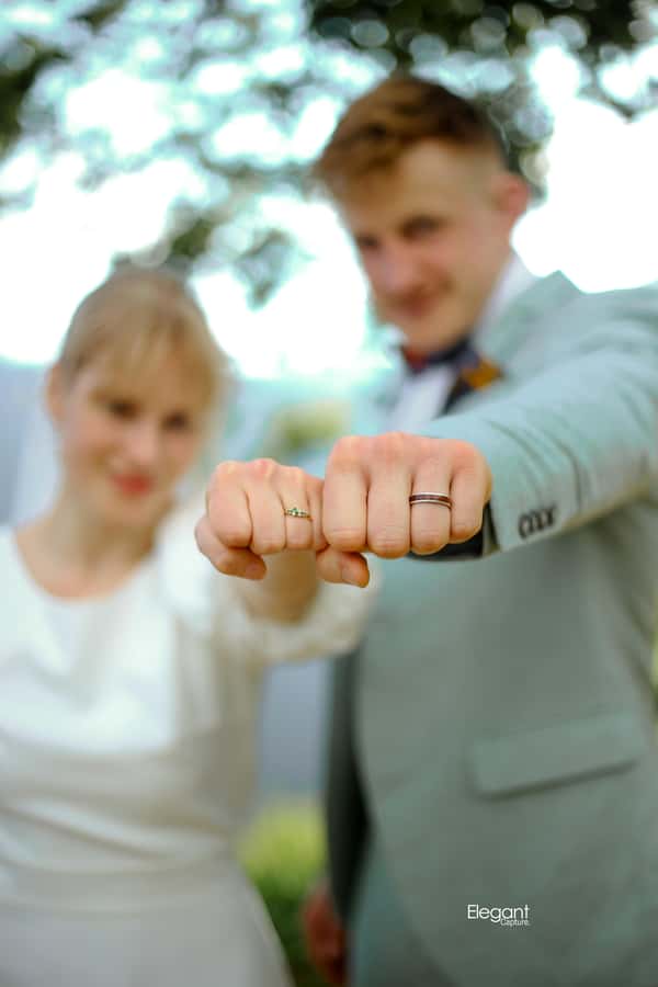 Ella Sri Lanka: Book Your Marriage Proposal Photoshoot - What the Photographer Captures Before You Kneel