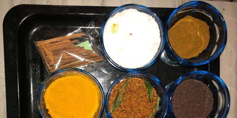 Ella: Sri Lankan Cooking Class with Neranji at Homestay - What makes the $19 price good value