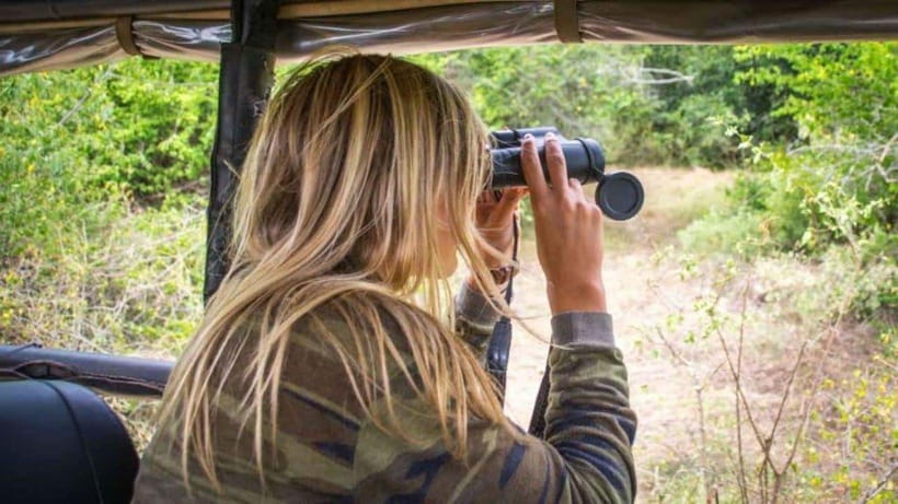 Exclusive: Private Yala Safari & Village Tour with Lunch - Is $170 per person a fair price?