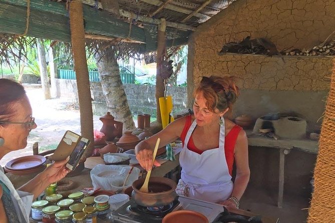 Exclusive: Southern Sri Lanka Sightseeing Private Day Trip - Leaving early for Galle Dutch Fort