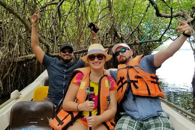 Exclusive: Southern Sri Lanka Sightseeing Private Day Trip - Shopping stops and donations: keep control of your budget
