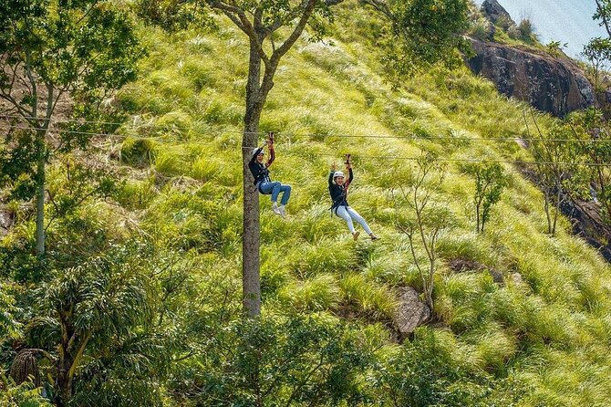 Explore Beyond the Ordinary - Why This Route Works So Well