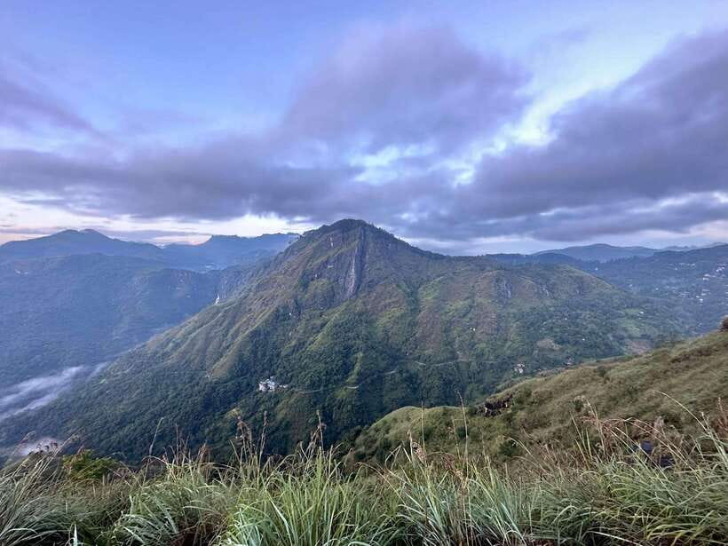 Explore hidden gems in Ella by Tuk Tuk - Key reasons to consider this Ella tour