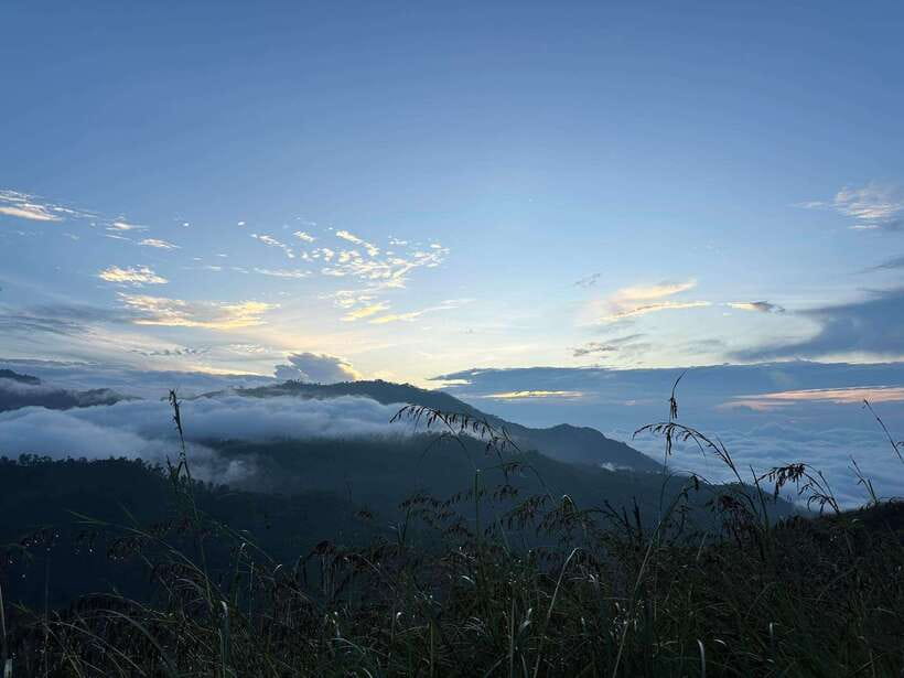 Explore hidden gems in Ella by Tuk Tuk - What this private tuk-tuk day around Ella feels like