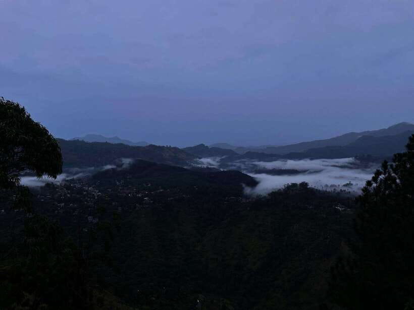 Explore hidden gems in Ella by Tuk Tuk - What $35 per person really gets you
