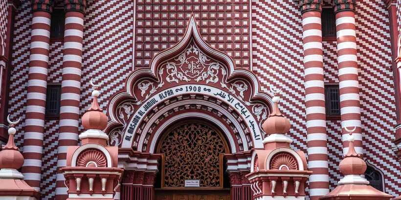 Explore The Colombo City by Private Tuk Tuk or Car - Colombo by tuk tuk or car: choosing your ride