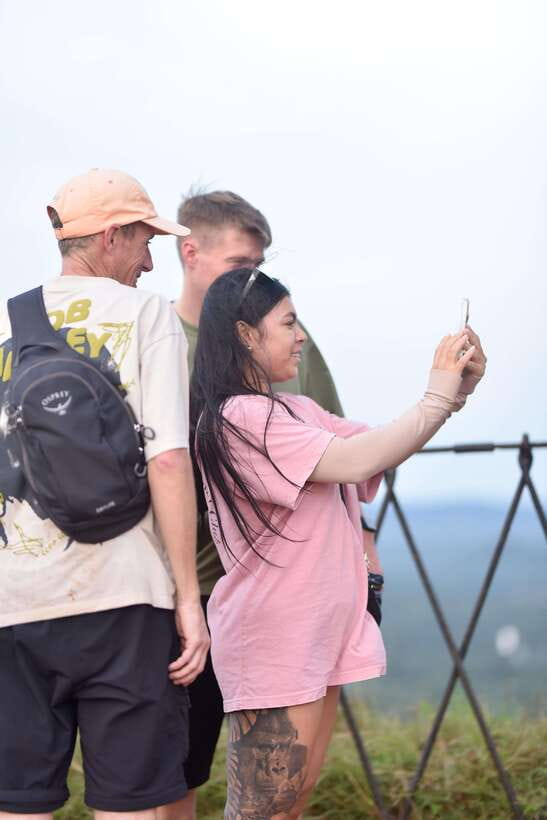 From Bentota: Sigiriya and Dambulla Day Trip and Safari - Key points to know before booking