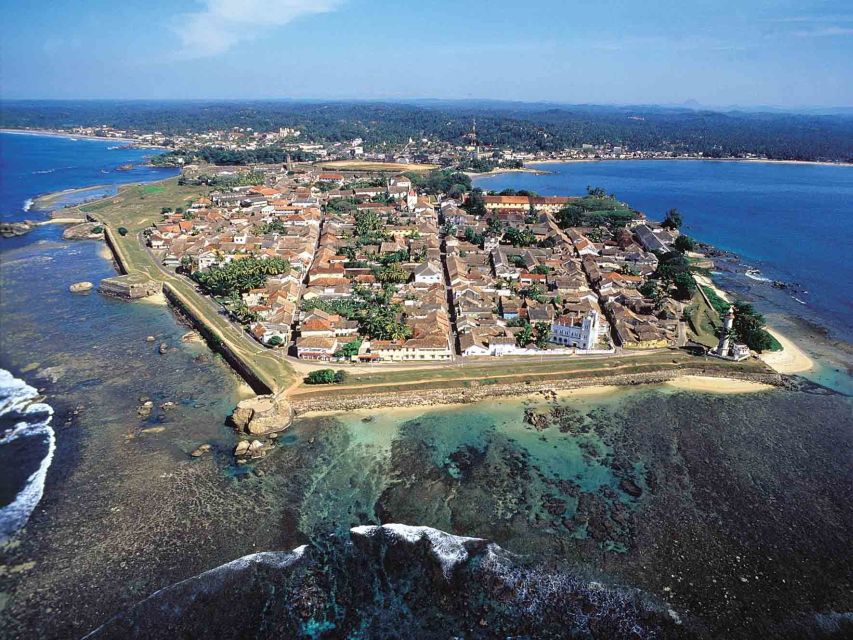 From Bentota: Southern Coast Highlights Private Day Tour - Is $91 per person good value?