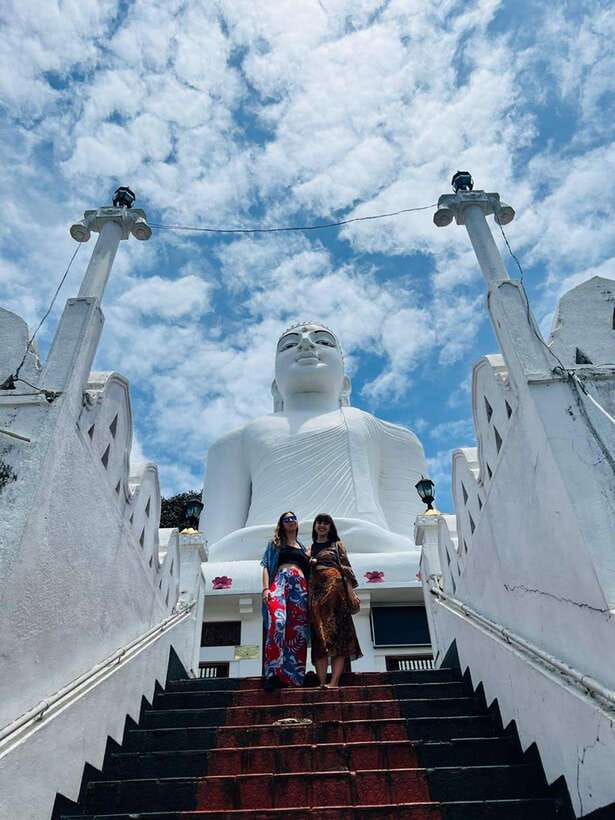 From Colombo: 4-Day Sri Lanka Round Tour with Airport … - Day four: Ella sights and a second safari