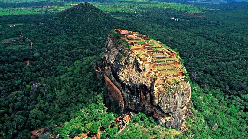 From Colombo: All Inclusive Sigiriya, Dambulla &Village Tour - Why this day trip works
