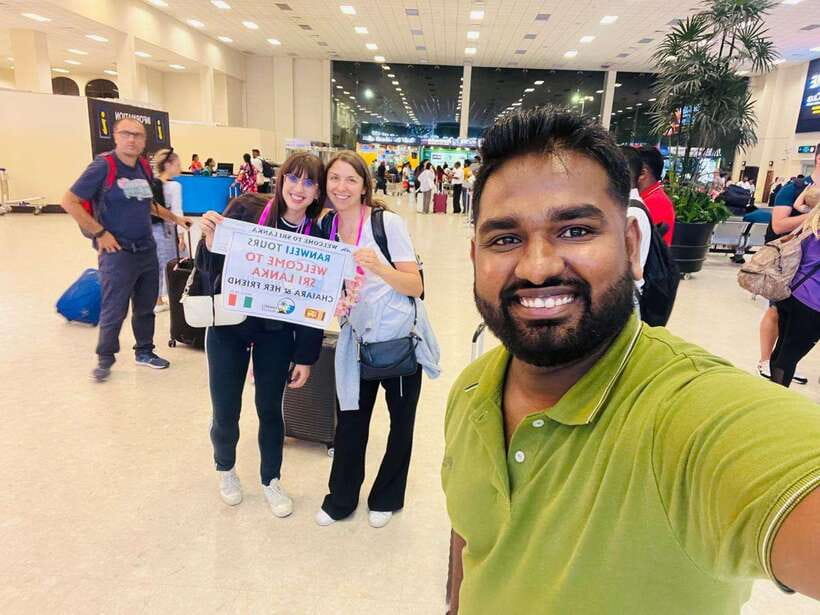 From Colombo: Kandy and Pinnawala Day Trip with tea factory - Why this Colombo to Kandy trip can make sense