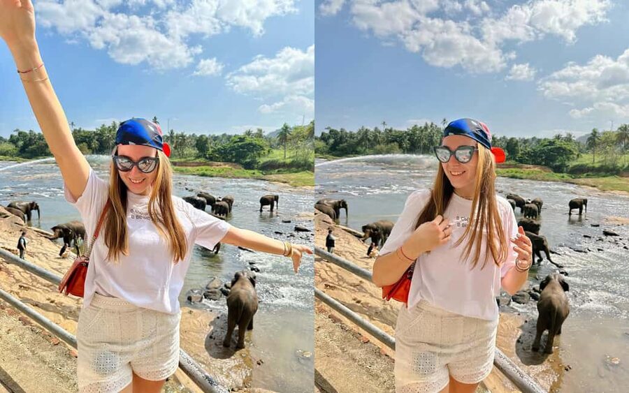 From Colombo: Kandy Temple of Tooth & Elephant Orphanage - Why this Colombo to Kandy trip works