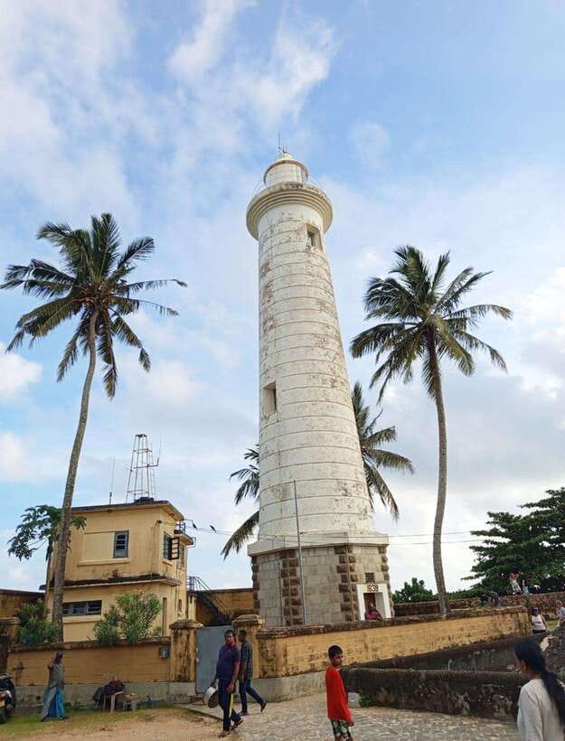 From Colombo/Negombo: Galle, Madu River, and Turtle Hatchery - Madu River safari through mangroves
