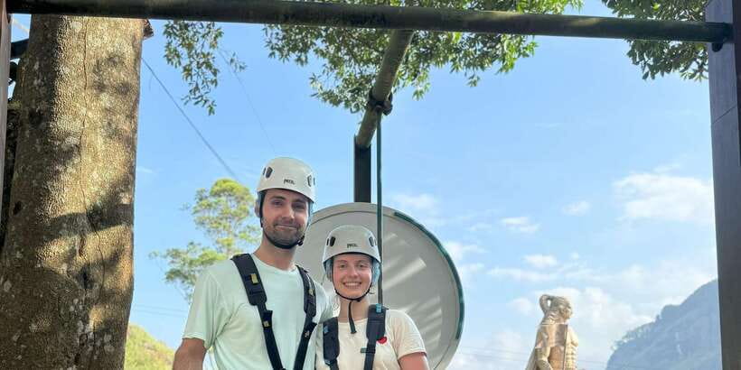 From Ella - All Inclusive Unforgettable Day Trip Tour - Why this Ella day trip works