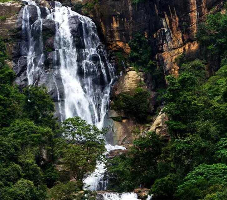 From Galle/Weligama/Mirissa/Tangalle: Day Trip to Ella - Why this Ella day trip works