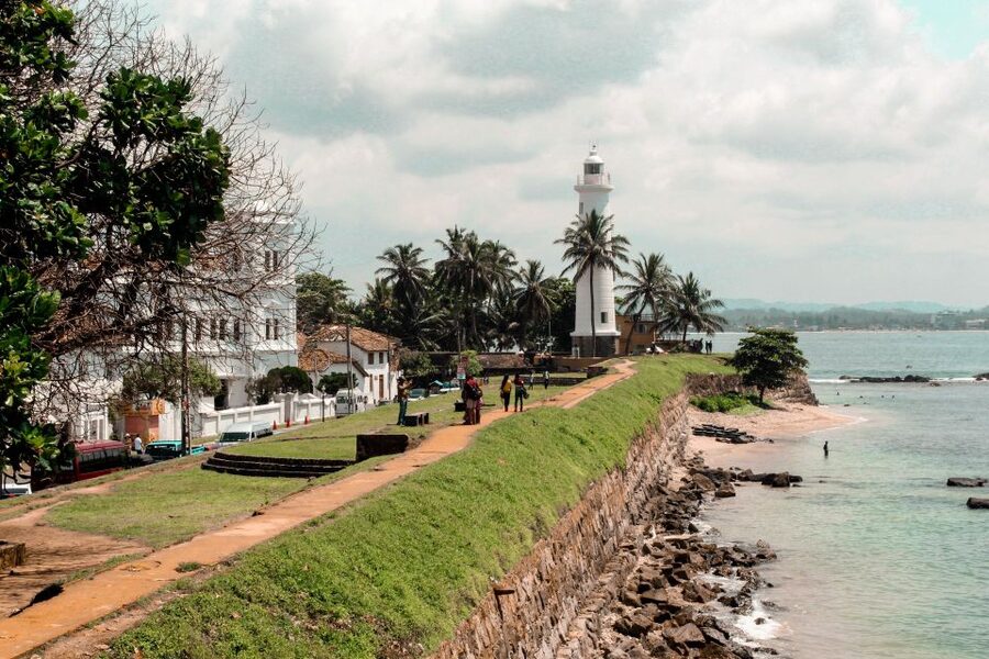 From Kalutara: Handungoda, Galle, and Kosgoda - Who Should Book This Experience?
