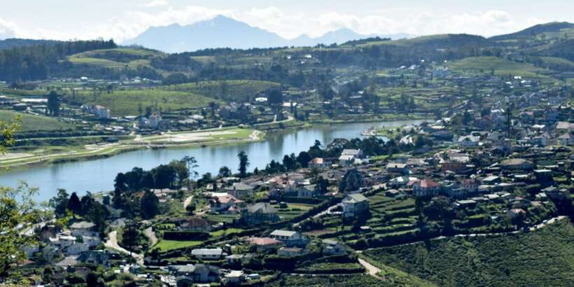 From Kandy: Private Guided Hike to Heeloya - Is $90 per person good value?