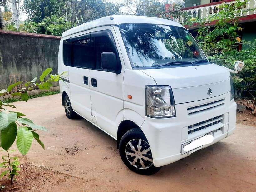 From Kandy To Pinnawala Private Day Tour via Ambuluwawa - The evening Kandyan culture show at 5:00 p.m.